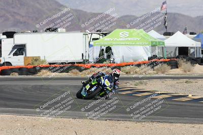 media/Nov-01-2025-CVMA (Sat) [[fc0f7531b8]]/Race 5-Formula Open-Formula Open Cup/